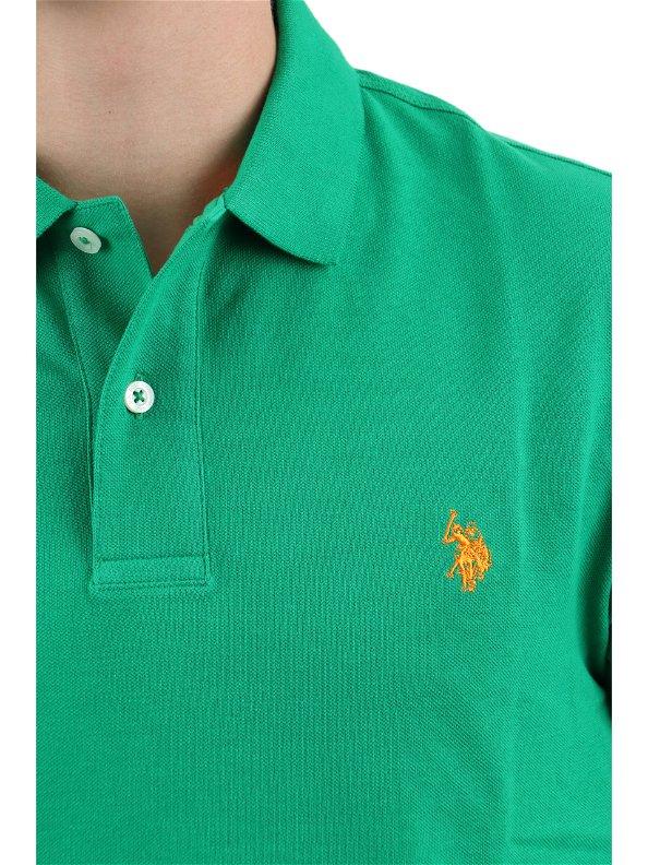 U.S. POLO ASSN KING