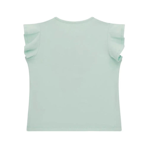 GUESS SS T-SHIRT