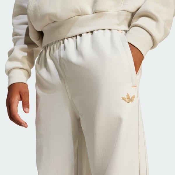 ADIDAS ORIGINALS CARGO PANTS         ALUMIN