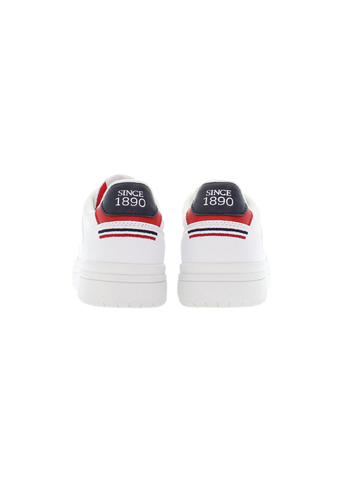 U.S. POLO ASSN DENNY004F