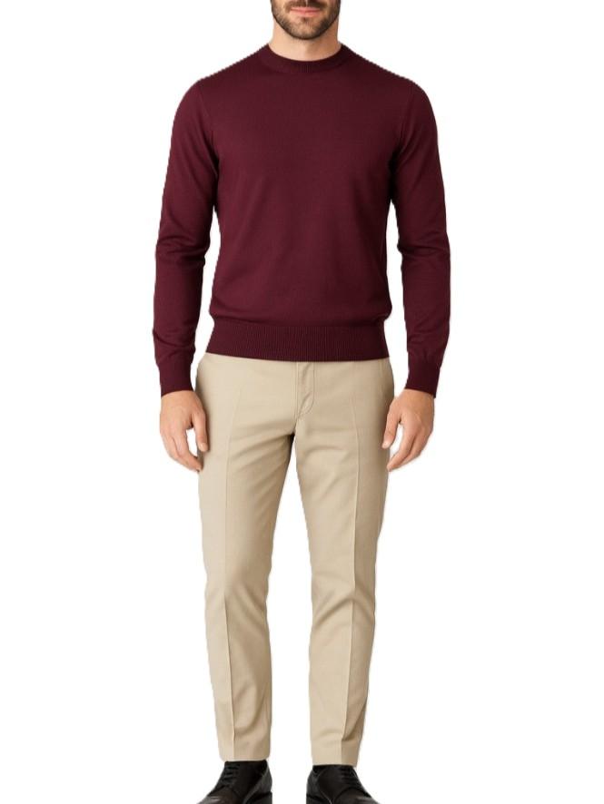 URBAN RING G/C F.12 VISCOSA