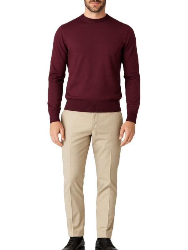 URBAN RING G/C F.12 VISCOSA