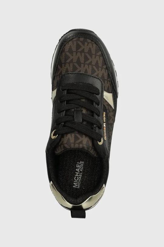 MICHAEL KORS BILLIE DORIAN