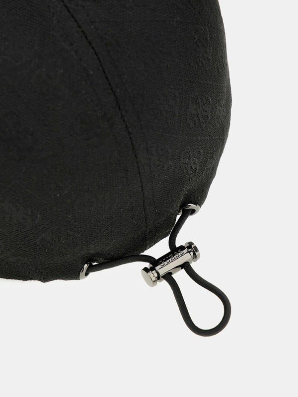 GUESS BASEBALL CAP