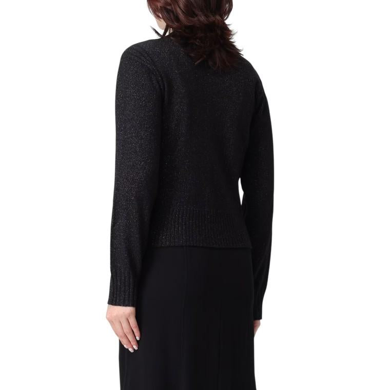 ARMANI EXCHANGE CARDIGAN