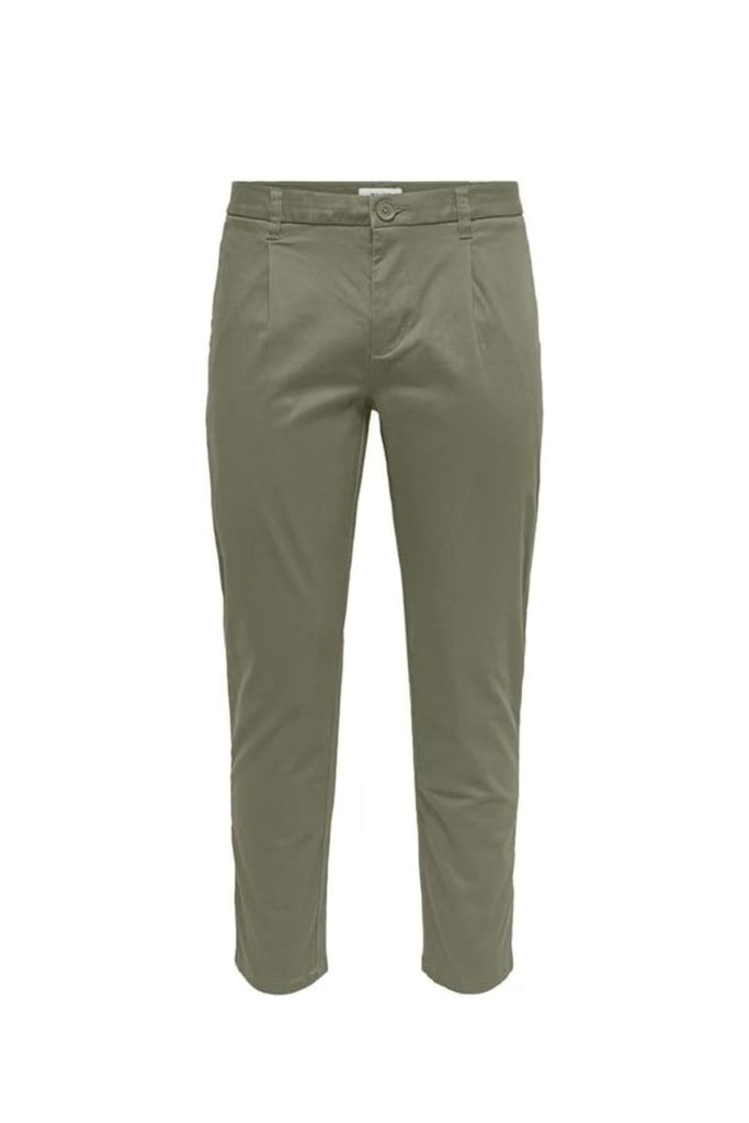 ONLY&SONS ONSCAM LIFE CHINO PK 6775