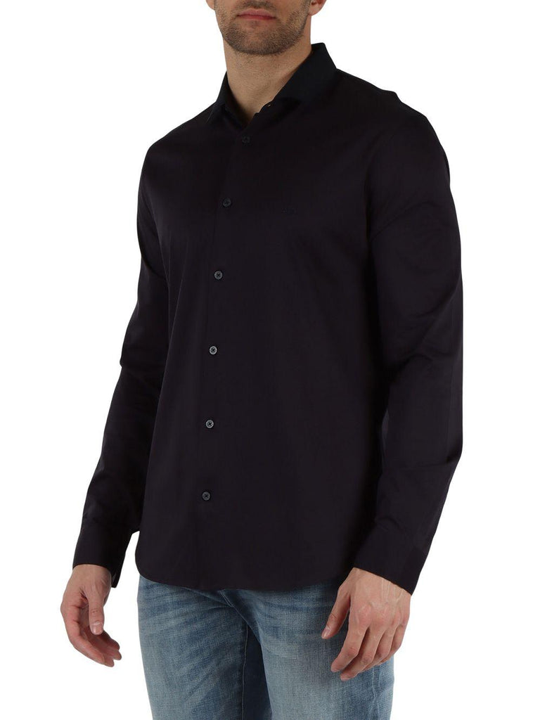 ARMANI EXCHANGE SHIRT