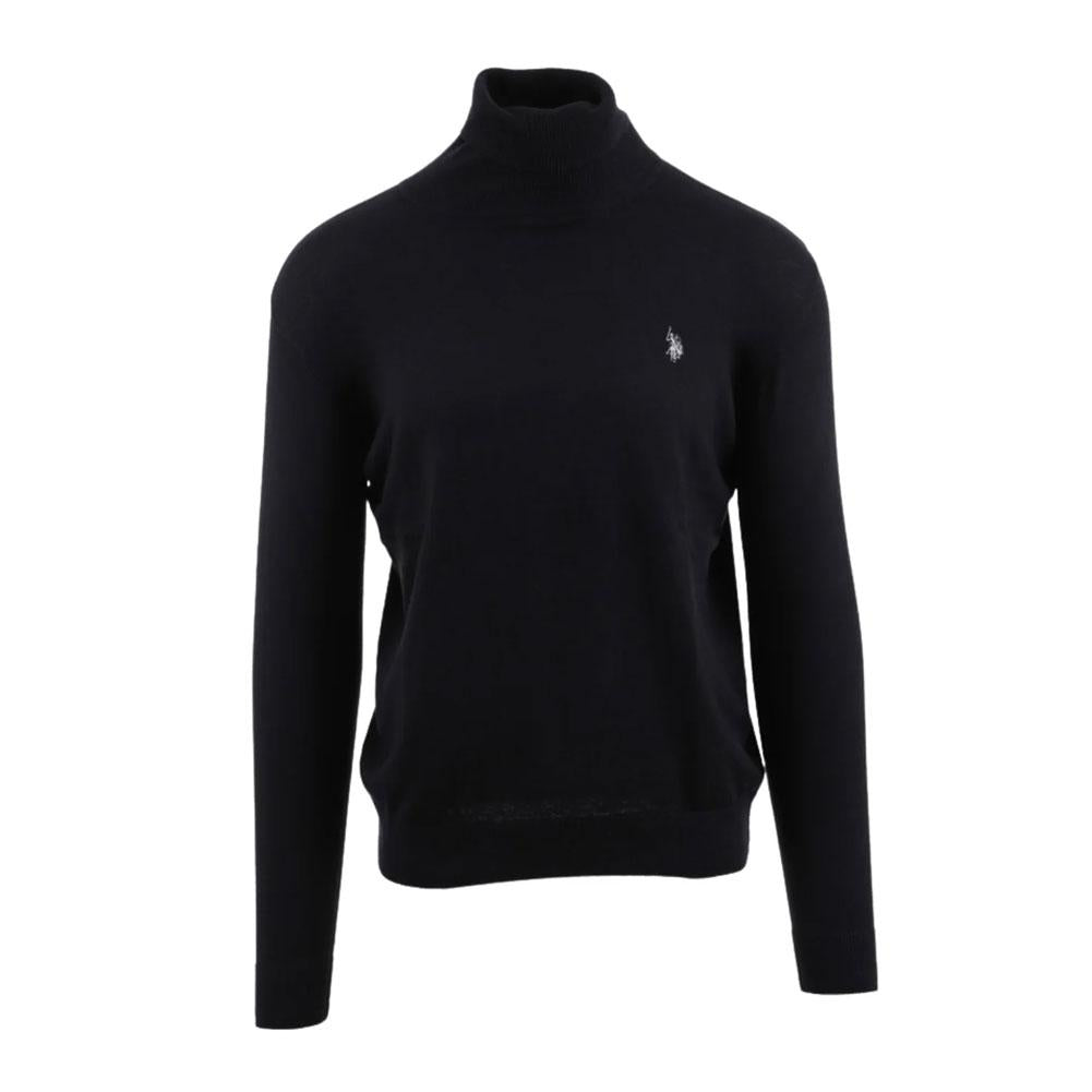 U.S. POLO ASSN PULLOVER