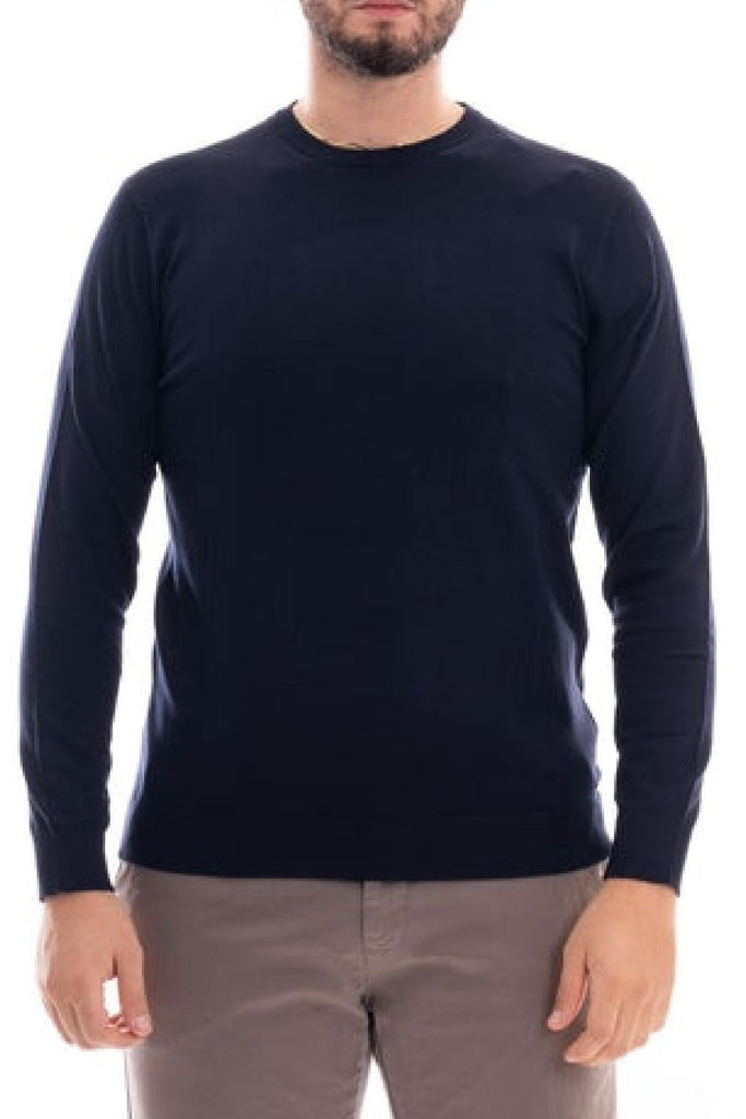 MARKUP G/C F.12 VISCOSE BLEND