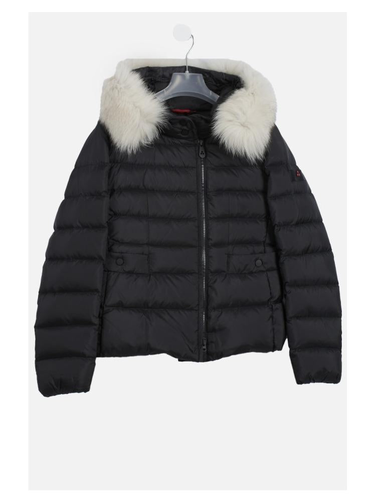 PEUTEREY TURMALET MQN 05 FOX FUR KID