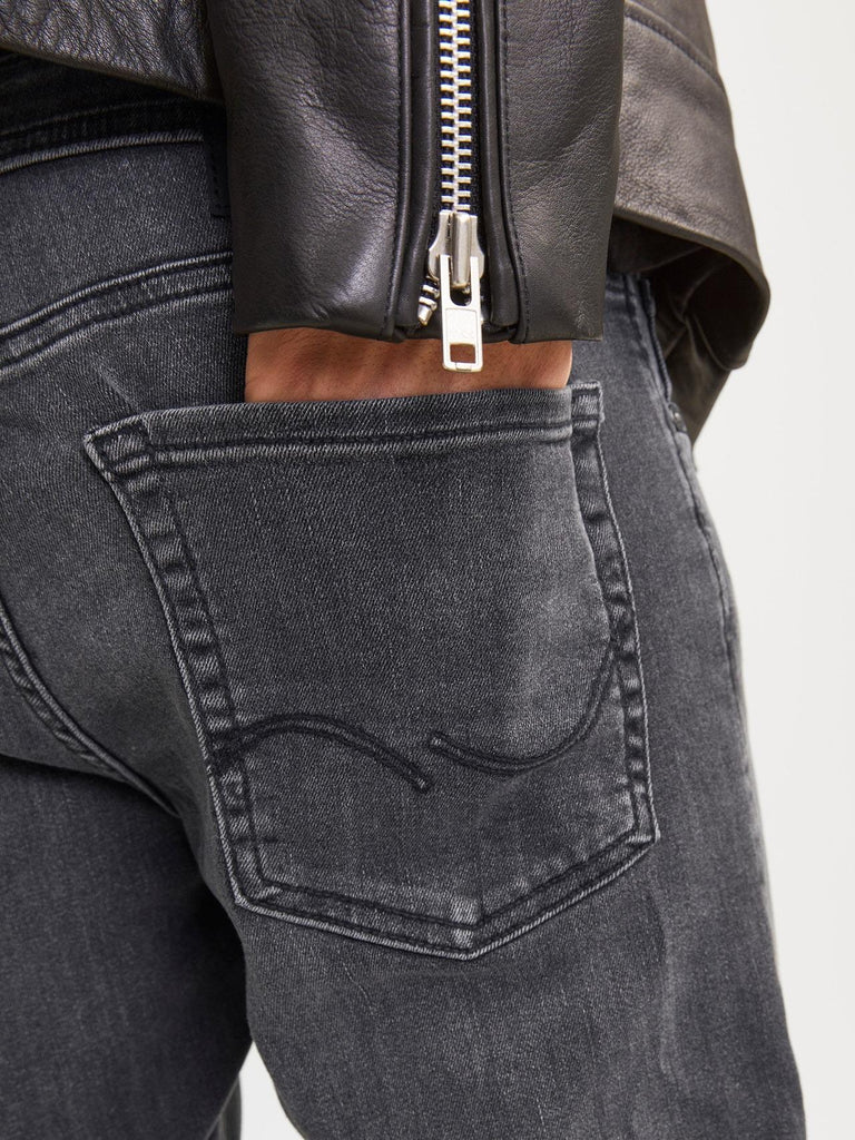 JACK AND JONES JJIGLENN JJORIGINAL CB 817 NOOS