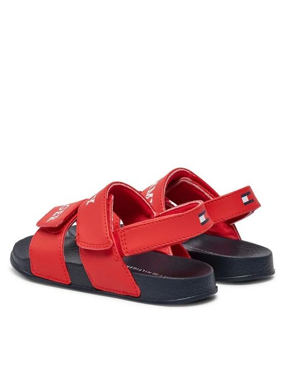 TOMMY HILFIGER SANDAL