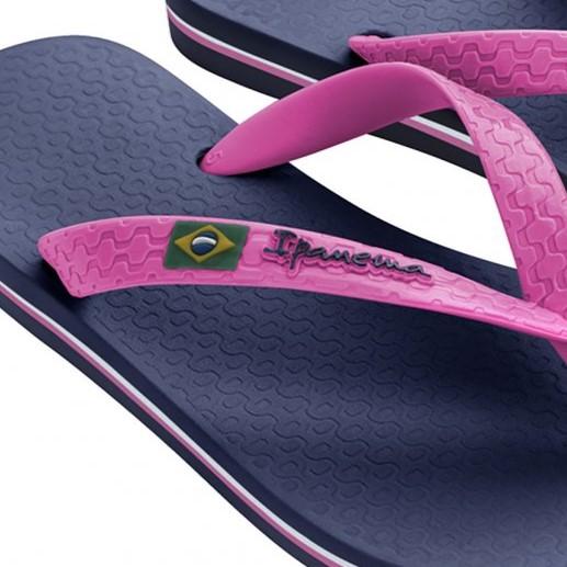 IPANEMA IPANEMA CLAS BRASIL II FEM