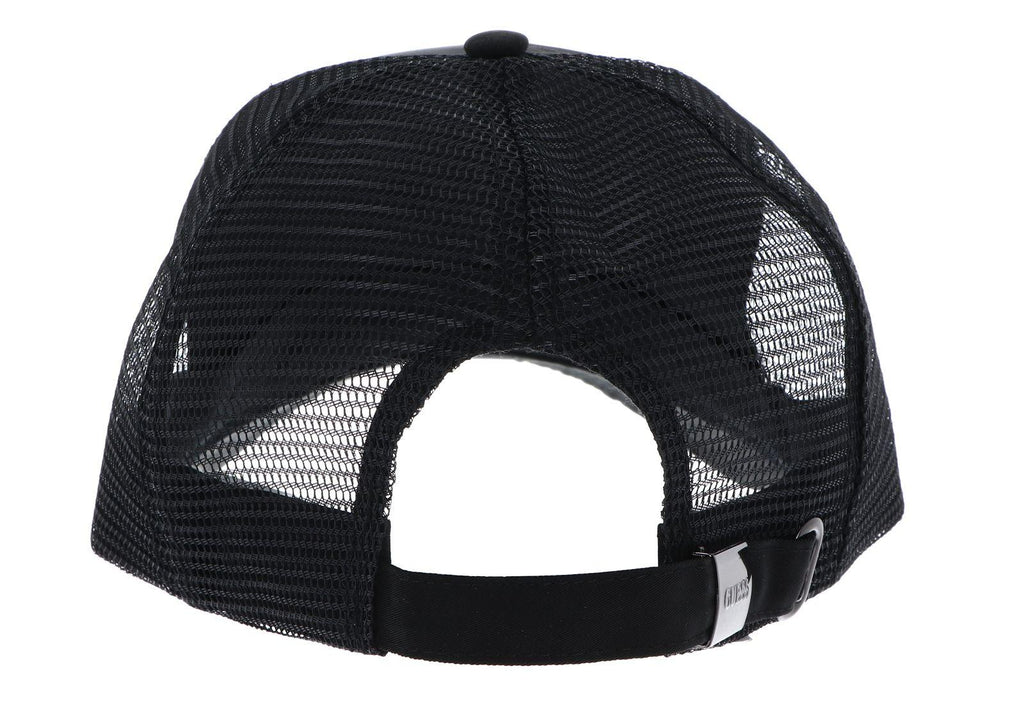 GUESS BASEBALL CAP