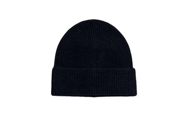 LIU JO SET BEANIE/COLLO