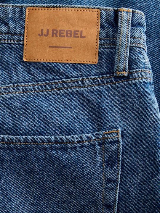 JJ REBEL JREBNOAH JJCRAFT AT 059