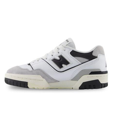 NEW BALANCE NEW BALANCE 550