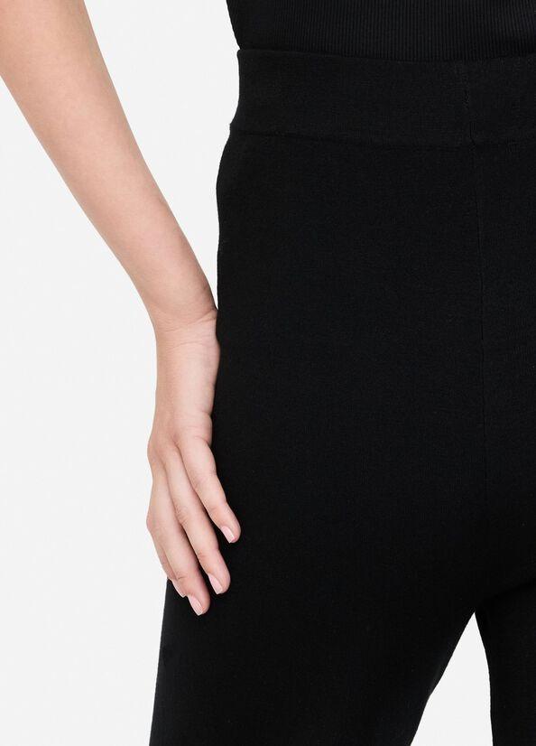 LIU JO PANT.MAGLIA LUNGO