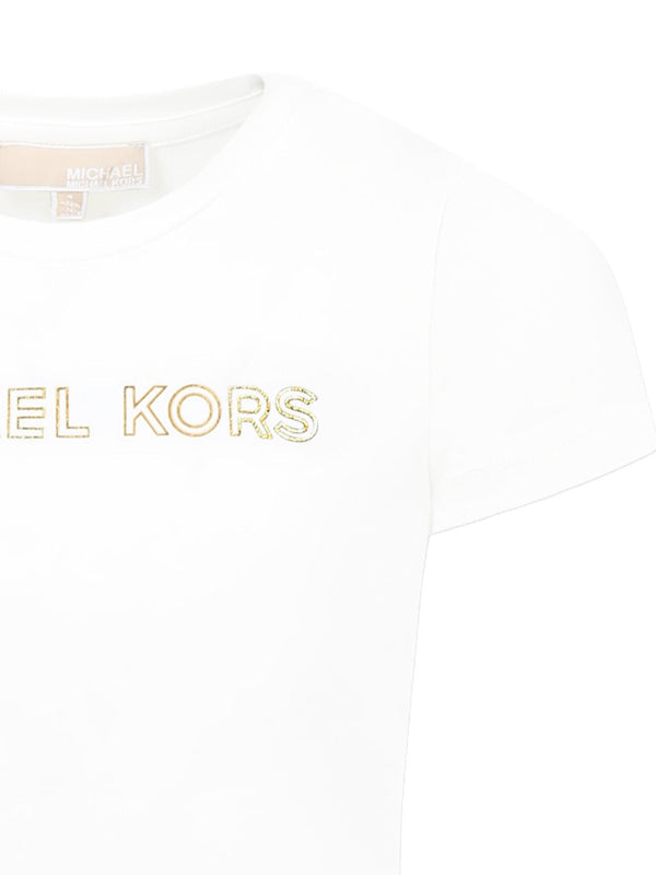 MICHAEL KORS T-SHIRT