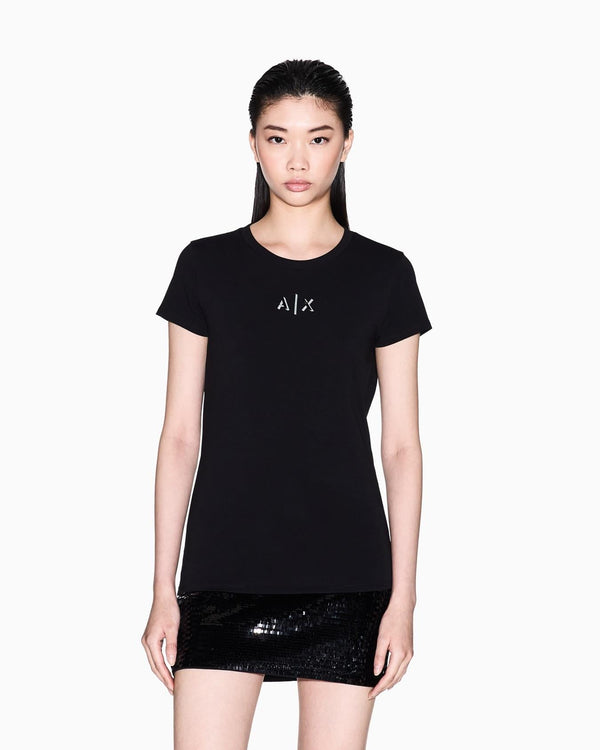 ARMANI EXCHANGE T-SHIRT