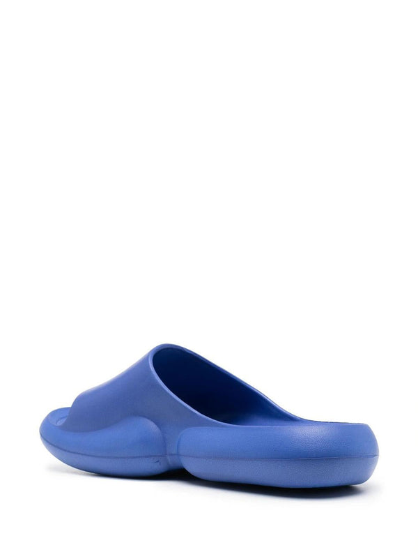 VERSACE JEANS COUTURE SHOES