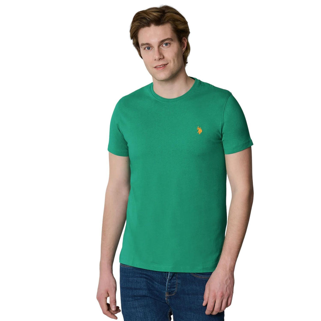 U.S. POLO ASSN MICK