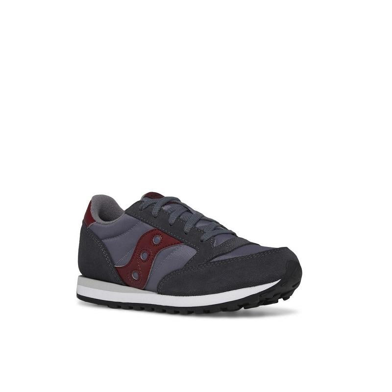 SAUCONY JAZZ ORIGINAL