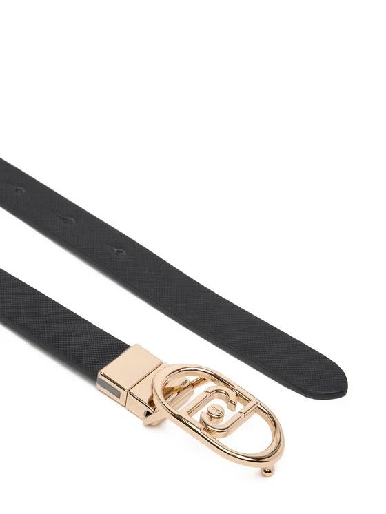 LIU JO BELT
