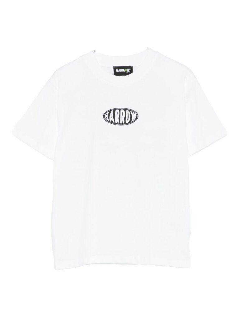 BARROW T-SHIRT