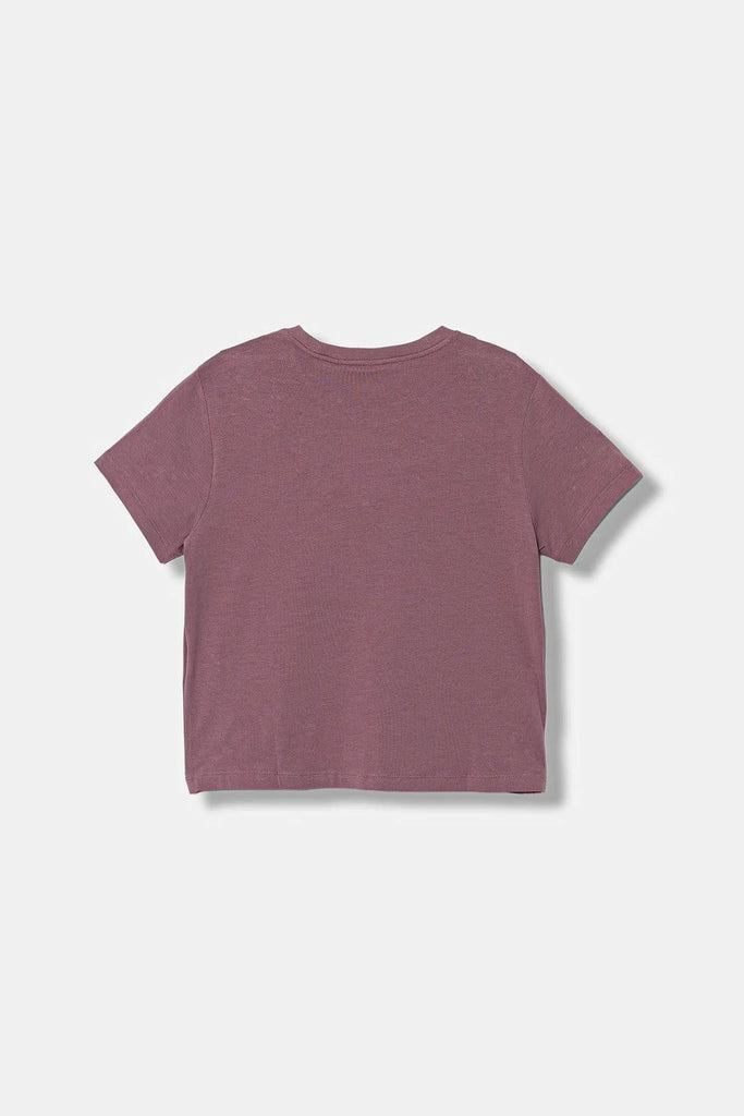EMPORIO ARMANI EA7 T-SHIRT