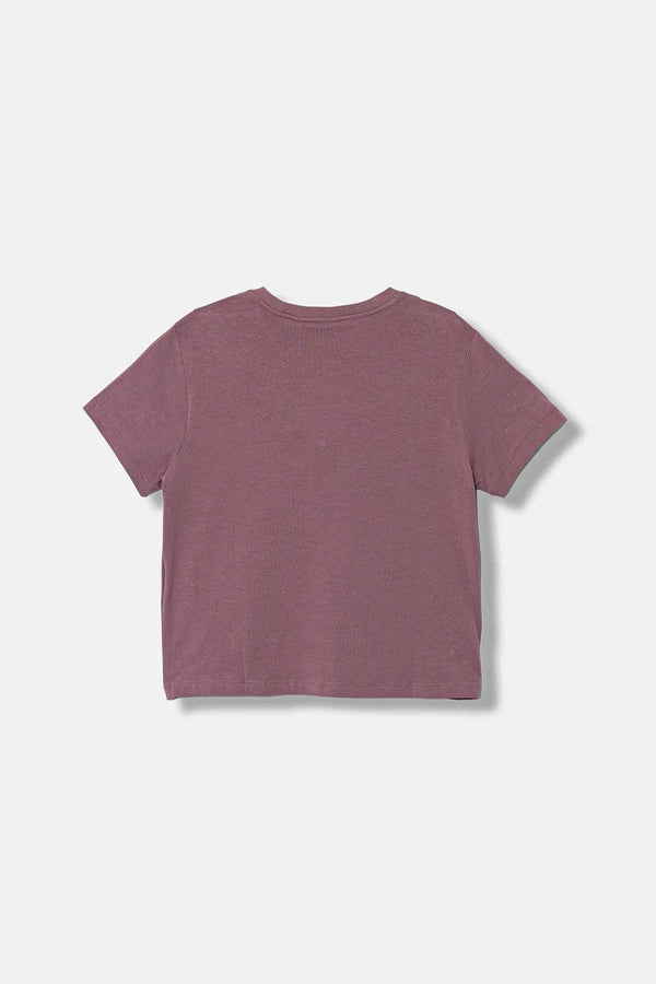 EMPORIO ARMANI EA7 T-SHIRT