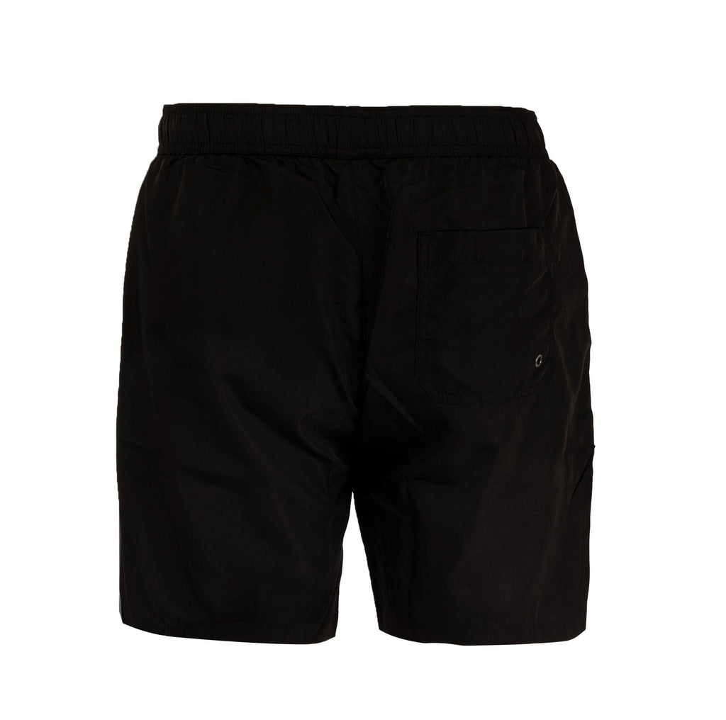 TRUSSARDI SHORTS