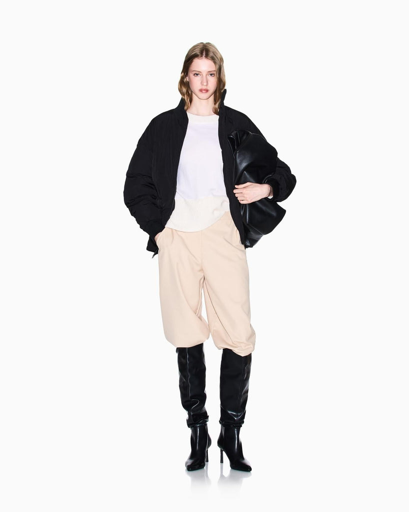 ARMANI EXCHANGE PULLOVER