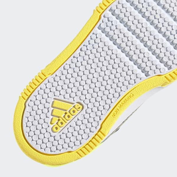 ADIDAS Tensaur Sport 2.0 K