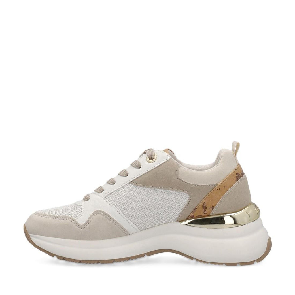 Alviero Martini 1ª CLASSE SHOES CHILD