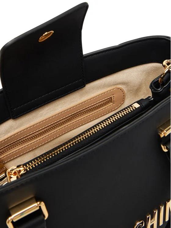 LOVE MOSCHINO BORSA