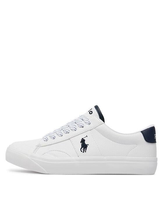RALPH LAUREN RYLEY
