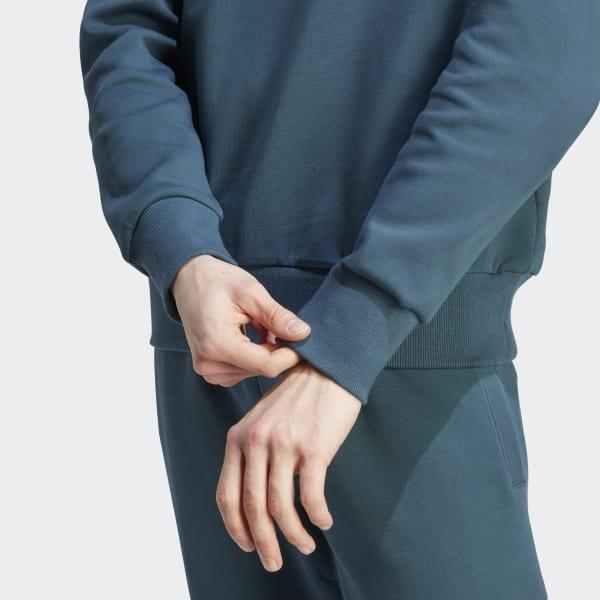 ADIDAS M FI BOS HD  ARCNGT