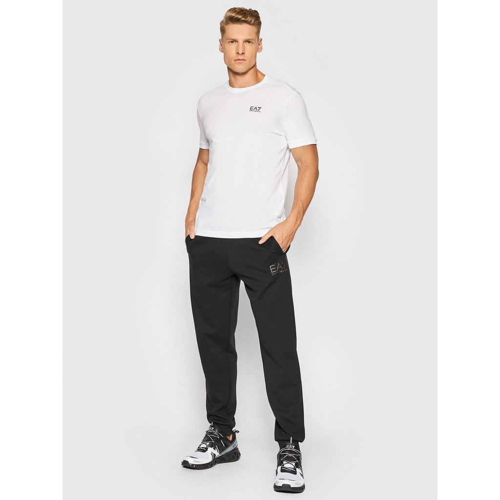 EMPORIO ARMANI EA7 T-SHIRT