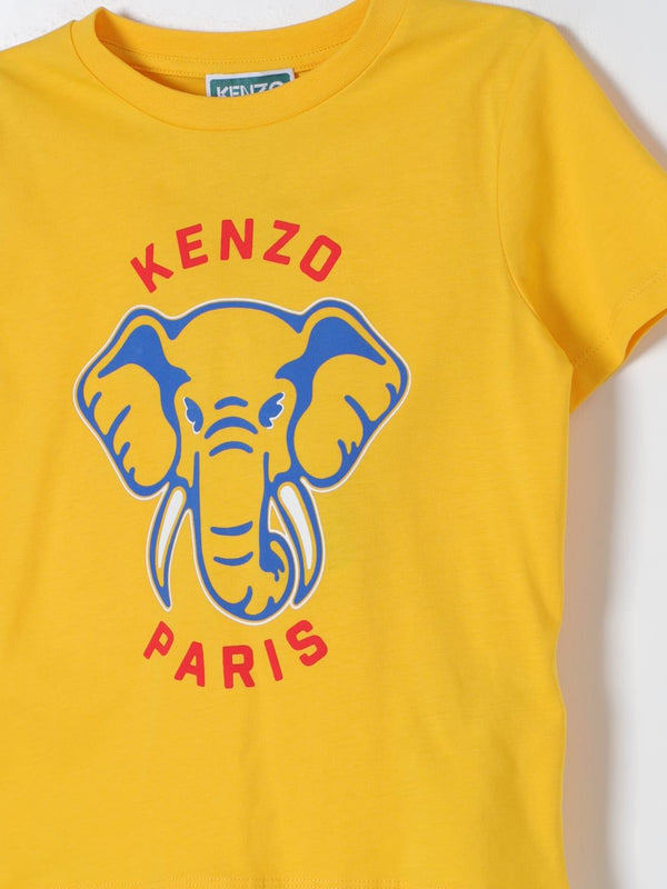 KENZO TEE-SHIRT