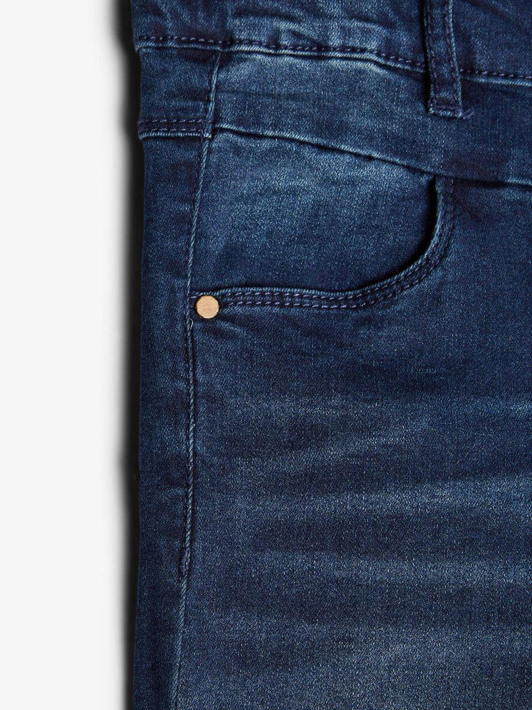 NAME.IT NKFPOLLY SKINNY JEANS 1600-RI NOOS