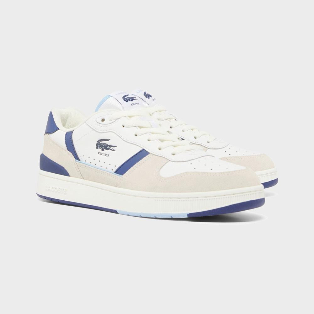 LACOSTE T-CLIP