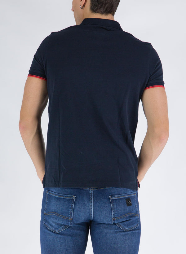 U.S. POLO ASSN POLO M.CORTA\POLO