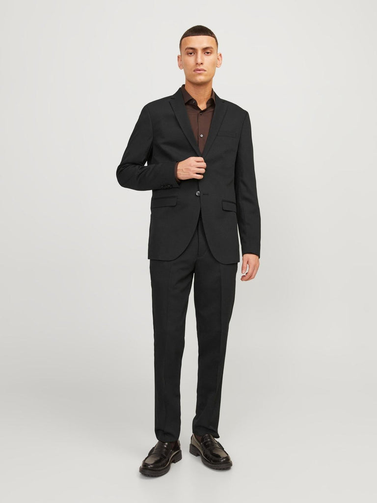 JACK AND JONES JPRFRANCO SUIT NOOS