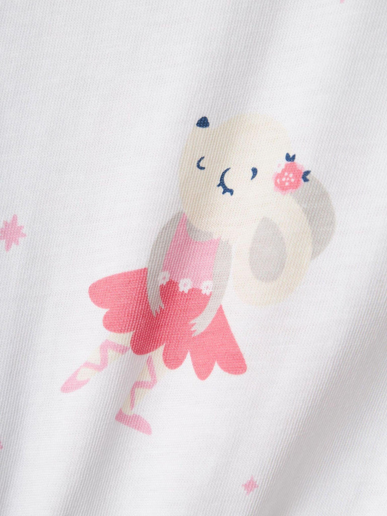 NAME.IT NMFVIGGA STRAP SUIT