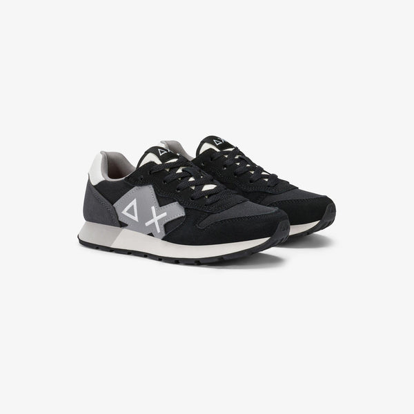 SUN68 BOYS JAKI 2.0 SOLID (TEEN)