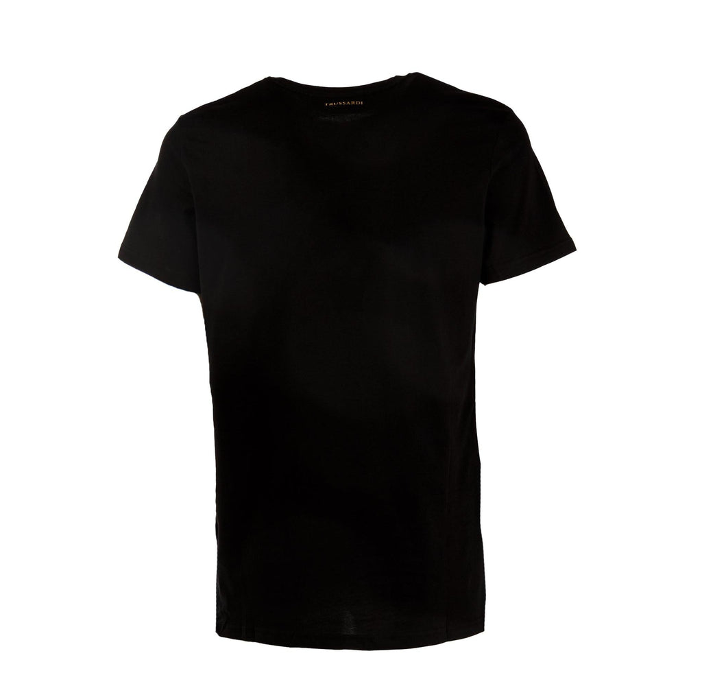 TRUSSARDI T-SHIRT