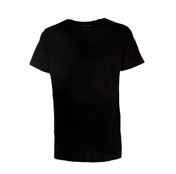 TRUSSARDI T-SHIRT