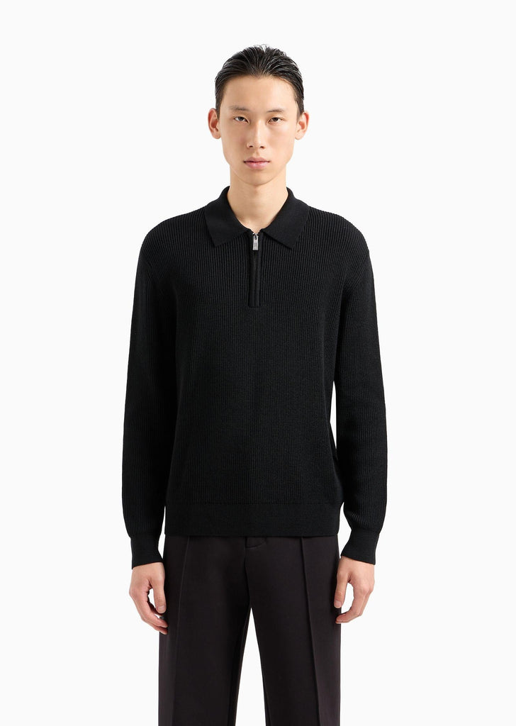 ARMANI EXCHANGE PULLOVER