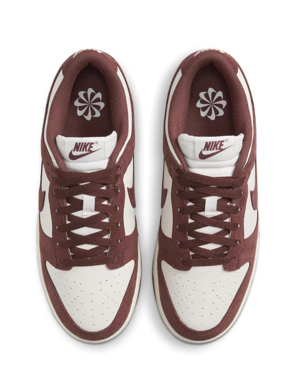 NIKE WMNS NIKE DUNK LOW